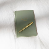 The Align Pen