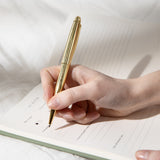 The Align Pen