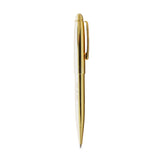 The Align Pen