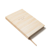 Original Wood